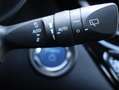 Toyota C-HR 1.8 Hybrid Black Edition, Leder, Blind Spot Grijs - thumbnail 27