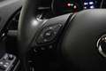 Toyota C-HR 1.8 Hybrid Black Edition, Leder, Blind Spot Grijs - thumbnail 22