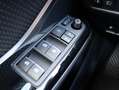 Toyota C-HR 1.8 Hybrid Black Edition, Leder, Blind Spot Grijs - thumbnail 29