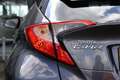 Toyota C-HR 1.8 Hybrid Black Edition, Leder, Blind Spot Grijs - thumbnail 40