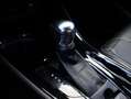 Toyota C-HR 1.8 Hybrid Black Edition, Leder, Blind Spot Grijs - thumbnail 20