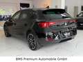 SEAT Leon Style Garantie bis 08.2026 Noir - thumbnail 3