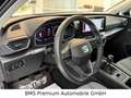 SEAT Leon Style Garantie bis 08.2026 Noir - thumbnail 10