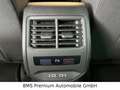 SEAT Leon Style Garantie bis 08.2026 Noir - thumbnail 9
