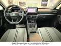 SEAT Leon Style Garantie bis 08.2026 Noir - thumbnail 2