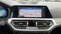 BMW 320 e Touring M-Sport LENKRADHZG+Laser+NAVI+Pano Grau - thumbnail 15