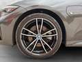 BMW 320 e Touring M-Sport LENKRADHZG+Laser+NAVI+Pano Grau - thumbnail 22