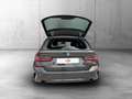 BMW 320 e Touring M-Sport LENKRADHZG+Laser+NAVI+Pano Grau - thumbnail 19