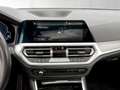 BMW 320 e Touring M-Sport LENKRADHZG+Laser+NAVI+Pano Grau - thumbnail 13
