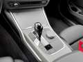 BMW 320 e Touring M-Sport LENKRADHZG+Laser+NAVI+Pano Grau - thumbnail 16