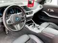 BMW 320 e Touring M-Sport LENKRADHZG+Laser+NAVI+Pano Grau - thumbnail 7