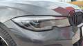 BMW 320 e Touring M-Sport LENKRADHZG+Laser+NAVI+Pano Grau - thumbnail 21