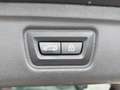 BMW 320 e Touring M-Sport LENKRADHZG+Laser+NAVI+Pano Grau - thumbnail 20