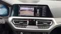 BMW 320 e Touring M-Sport LENKRADHZG+Laser+NAVI+Pano Grau - thumbnail 14