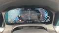 BMW 320 e Touring M-Sport LENKRADHZG+Laser+NAVI+Pano Grau - thumbnail 10