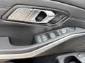 BMW 320 e Touring M-Sport LENKRADHZG+Laser+NAVI+Pano Grau - thumbnail 6