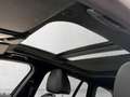 BMW 320 e Touring M-Sport LENKRADHZG+Laser+NAVI+Pano Grau - thumbnail 12