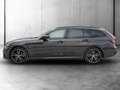 BMW 320 e Touring M-Sport LENKRADHZG+Laser+NAVI+Pano Grau - thumbnail 3