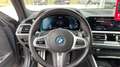 BMW 320 e Touring M-Sport LENKRADHZG+Laser+NAVI+Pano Grau - thumbnail 9