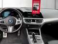 BMW 320 e Touring M-Sport LENKRADHZG+Laser+NAVI+Pano Grau - thumbnail 8