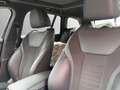 BMW 320 e Touring M-Sport LENKRADHZG+Laser+NAVI+Pano Grau - thumbnail 11