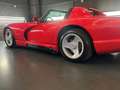 Chrysler Viper RT/10 Rot - thumbnail 7