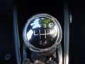 SEAT Toledo 1.9 TDI Klima Radio AHK 81 kW Euro 3 Argintiu - thumbnail 12