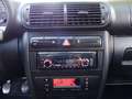 SEAT Toledo 1.9 TDI Klima Radio AHK 81 kW Euro 3 Silber - thumbnail 11
