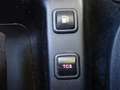 SEAT Toledo 1.9 TDI Klima Radio AHK 81 kW Euro 3 Срібний - thumbnail 13