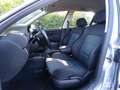 SEAT Toledo 1.9 TDI Klima Radio AHK 81 kW Euro 3 Срібний - thumbnail 8