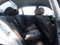 SEAT Toledo 1.9 TDI Klima Radio AHK 81 kW Euro 3 srebrna - thumbnail 10