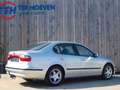 SEAT Toledo 1.9 TDI Klima Radio AHK 81 kW Euro 3 Plateado - thumbnail 3