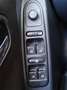 SEAT Toledo 1.9 TDI Klima Radio AHK 81 kW Euro 3 Silber - thumbnail 14
