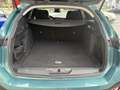 Peugeot 308 SW 1.5 HDI ALLURE 130 EAT8 * GARANTIE 36 MOIS * Vert - thumbnail 12