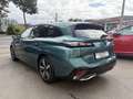 Peugeot 308 SW 1.5 HDI ALLURE 130 EAT8 * GARANTIE 36 MOIS * Vert - thumbnail 2