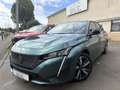 Peugeot 308 SW 1.5 HDI ALLURE 130 EAT8 * GARANTIE 36 MOIS * Vert - thumbnail 1