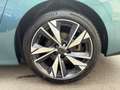 Peugeot 308 SW 1.5 HDI ALLURE 130 EAT8 * GARANTIE 36 MOIS * Vert - thumbnail 13