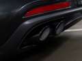Porsche Panamera 4 E-Hybrid Sport Turismo Grey - thumbnail 13