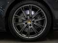 Porsche Panamera 4 E-Hybrid Sport Turismo Grijs - thumbnail 8