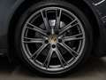 Porsche Panamera 4 E-Hybrid Sport Turismo Grey - thumbnail 10