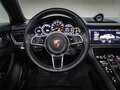 Porsche Panamera 4 E-Hybrid Sport Turismo Grijs - thumbnail 28