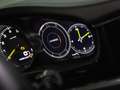Porsche Panamera 4 E-Hybrid Sport Turismo Grijs - thumbnail 34