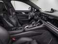 Porsche Panamera 4 E-Hybrid Sport Turismo Grijs - thumbnail 46