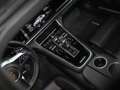 Porsche Panamera 4 E-Hybrid Sport Turismo Grijs - thumbnail 16
