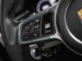 Porsche Panamera 4 E-Hybrid Sport Turismo Grijs - thumbnail 38