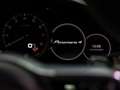 Porsche Panamera 4 E-Hybrid Sport Turismo Grey - thumbnail 14