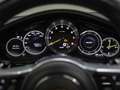 Porsche Panamera 4 E-Hybrid Sport Turismo Grijs - thumbnail 33