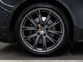 Porsche Panamera 4 E-Hybrid Sport Turismo Grey - thumbnail 9