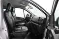 Opel Vivaro 1.6 CDTI L2H1 DC Innovation 2.0 EcoFlex 5-Pers Nav Silber - thumbnail 13