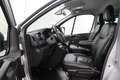 Opel Vivaro 1.6 CDTI L2H1 DC Innovation 2.0 EcoFlex 5-Pers Nav Silber - thumbnail 11